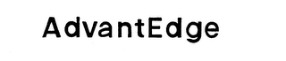 ADVANTEDGE trademark