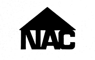 NAC trademark