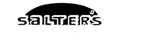 SALTER'S