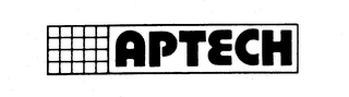 APTECH