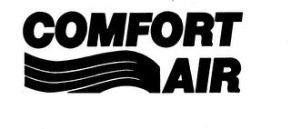 COMFORT AIR