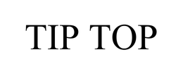 TIP TOP