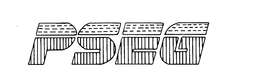 PSEG trademark