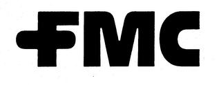 FMC trademark