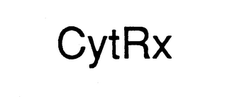 CYTRX