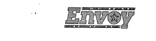 ENVOY trademark