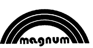 MAGNUM