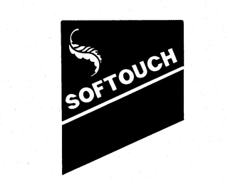 SOFTOUCH