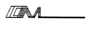 ICM trademark