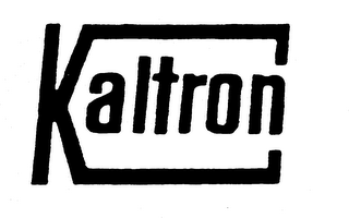 KALTRON