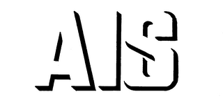 AIS trademark