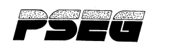 PSEG trademark