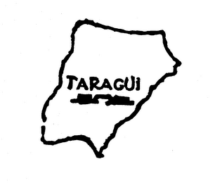 TARAGUI