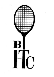 BHTC