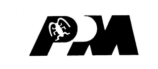 PPM trademark
