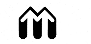 M trademark