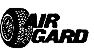 AIR GARD