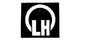 LH