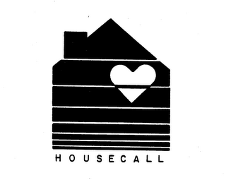 HOUSECALL