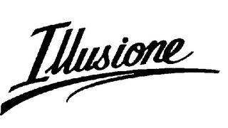 ILLUSIONE