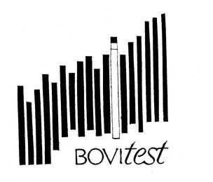 BOVITEST