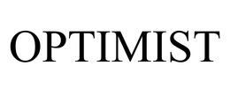 OPTIMIST