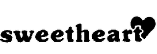 SWEETHEART