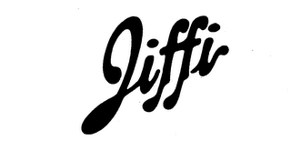 JIFFI