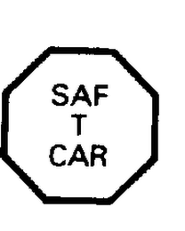 SAF T CAR