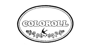 COLOROLL