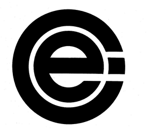 CE trademark