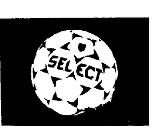 SELECT