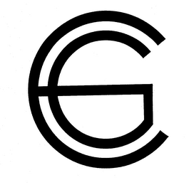 EG trademark