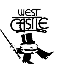 WEST CASTLE