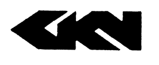 GKN