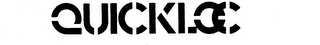 QUICKLOC trademark