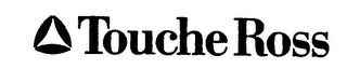 TOUCHE ROSS