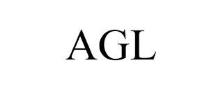 AGL trademark