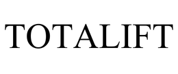 TOTALIFT