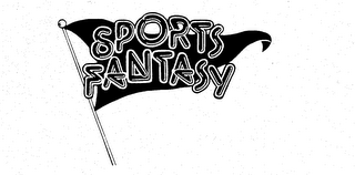 SPORTS FANTASY