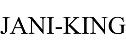 JANI-KING