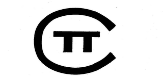 TTC