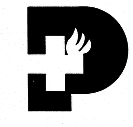 P trademark