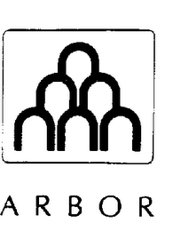 ARBOR