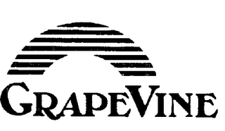 GRAPEVINE