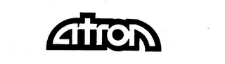 ATRON trademark