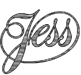 JESS