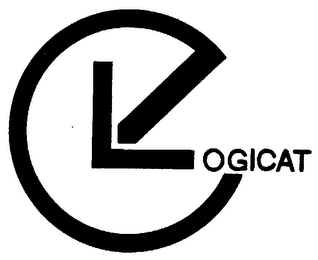 LOGICAT