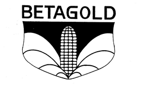 BETAGOLD trademark