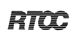 RTOC trademark